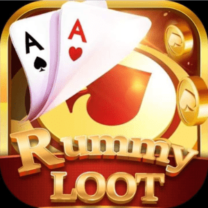 Rummy Loot apk