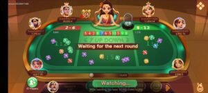 Rummy Nabob Apk