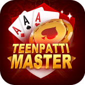 Teen Patti Master Apk