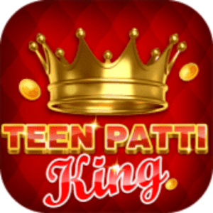 TeenPatti King Apk