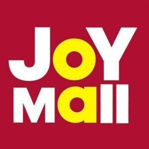 Joymall app download