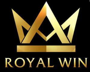 Royal Win 999 App Download