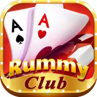 rummy club app download