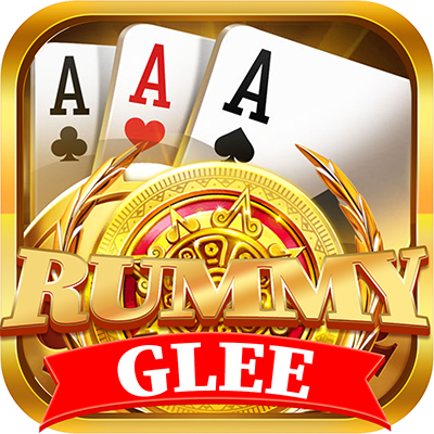 rummy glee