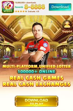 How To Sign Up In Teen Patti Wingo Apk