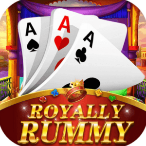 Royally Rummy APK Download