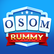 Osom Rummy Apk Download