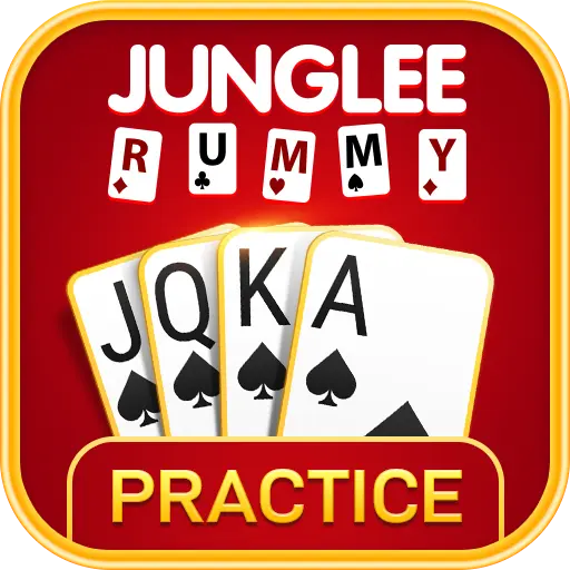 Junglee Rummy Game App Download