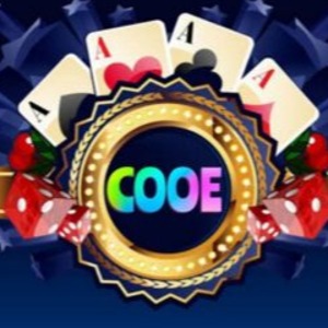 cooe apk download